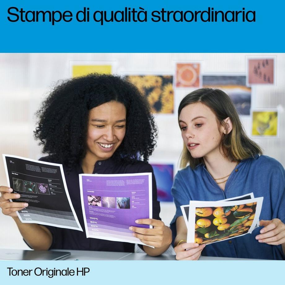 Hewlett-Packard  HP Image Drum cyan CB385A Color LJ CP6015 35'000 Seiten 