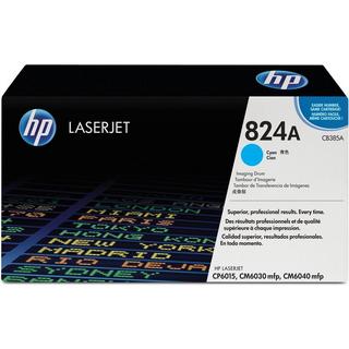 Hewlett-Packard  824A 1 pz 