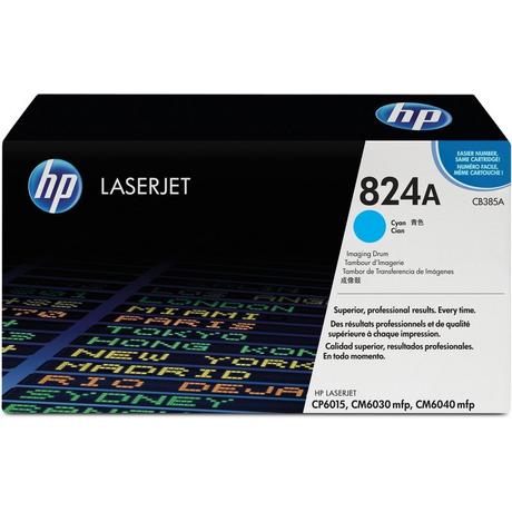 Hewlett-Packard  824A 1 pz 