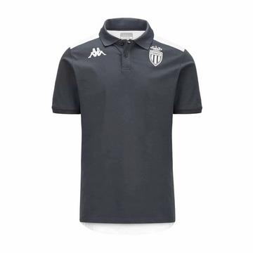 polo-shirt as monaco acramy 2024/25