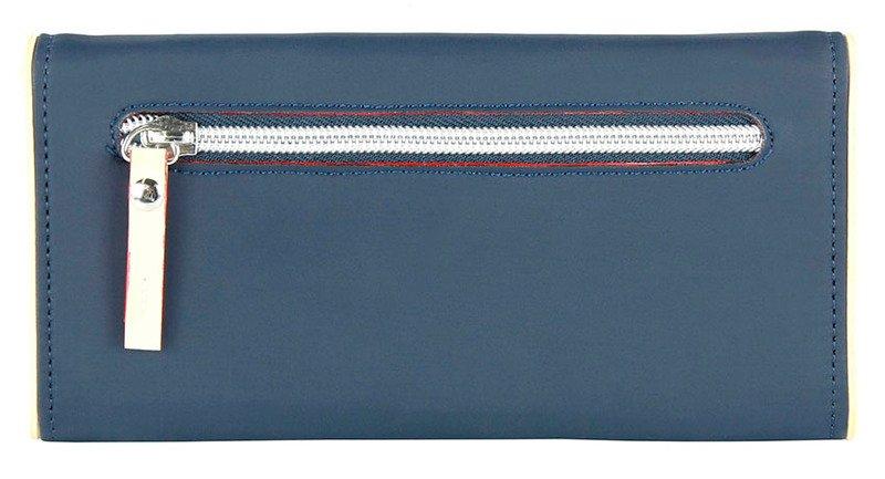 BUGATTI Lido Langbörse  