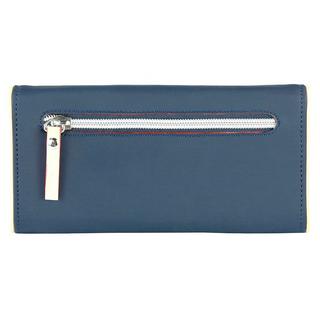 BUGATTI Lido Langbörse  