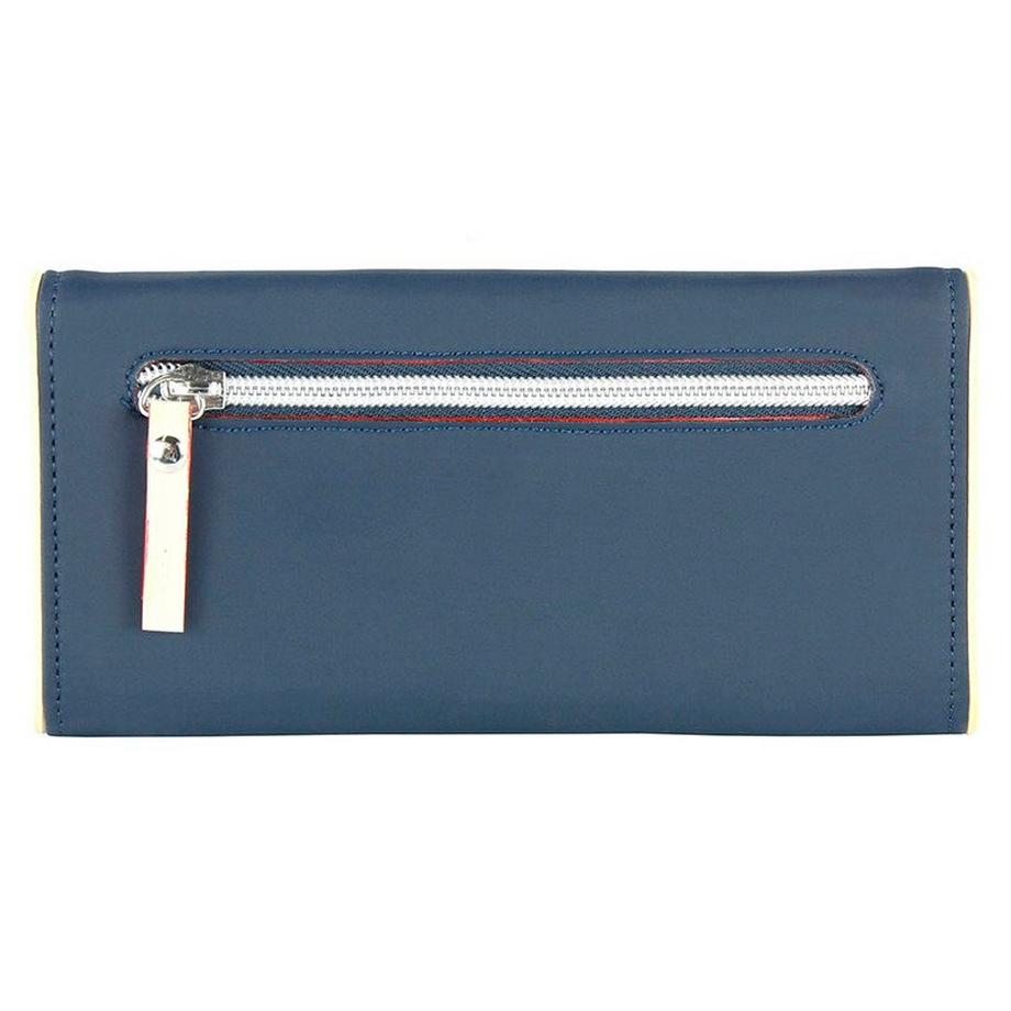 BUGATTI Lido Langbörse  