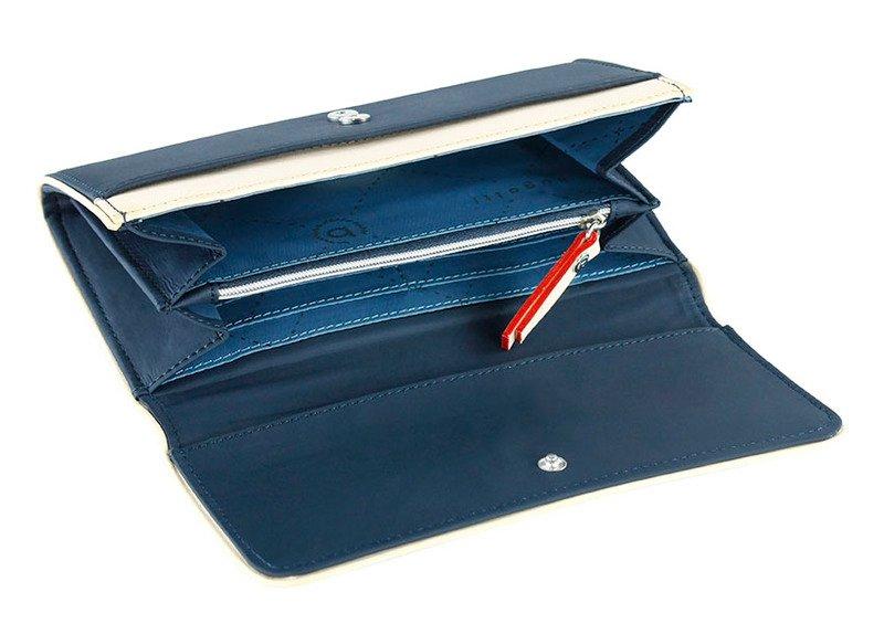 BUGATTI Lido Langbörse  