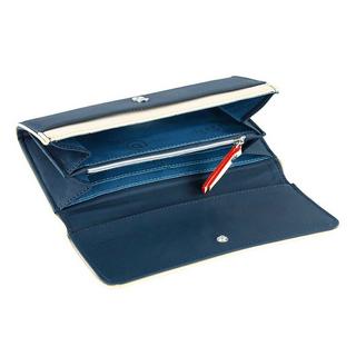 BUGATTI Lido Langbörse  