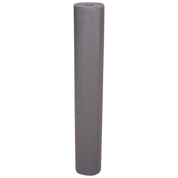 Dare 2B  Tapis de yoga 