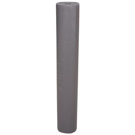 Dare 2B  Tapis de yoga 