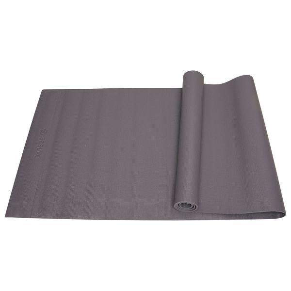 Dare 2B  Tapis de yoga 