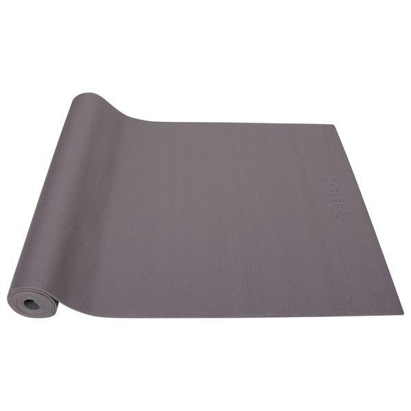 Dare 2B  Tapis de yoga 