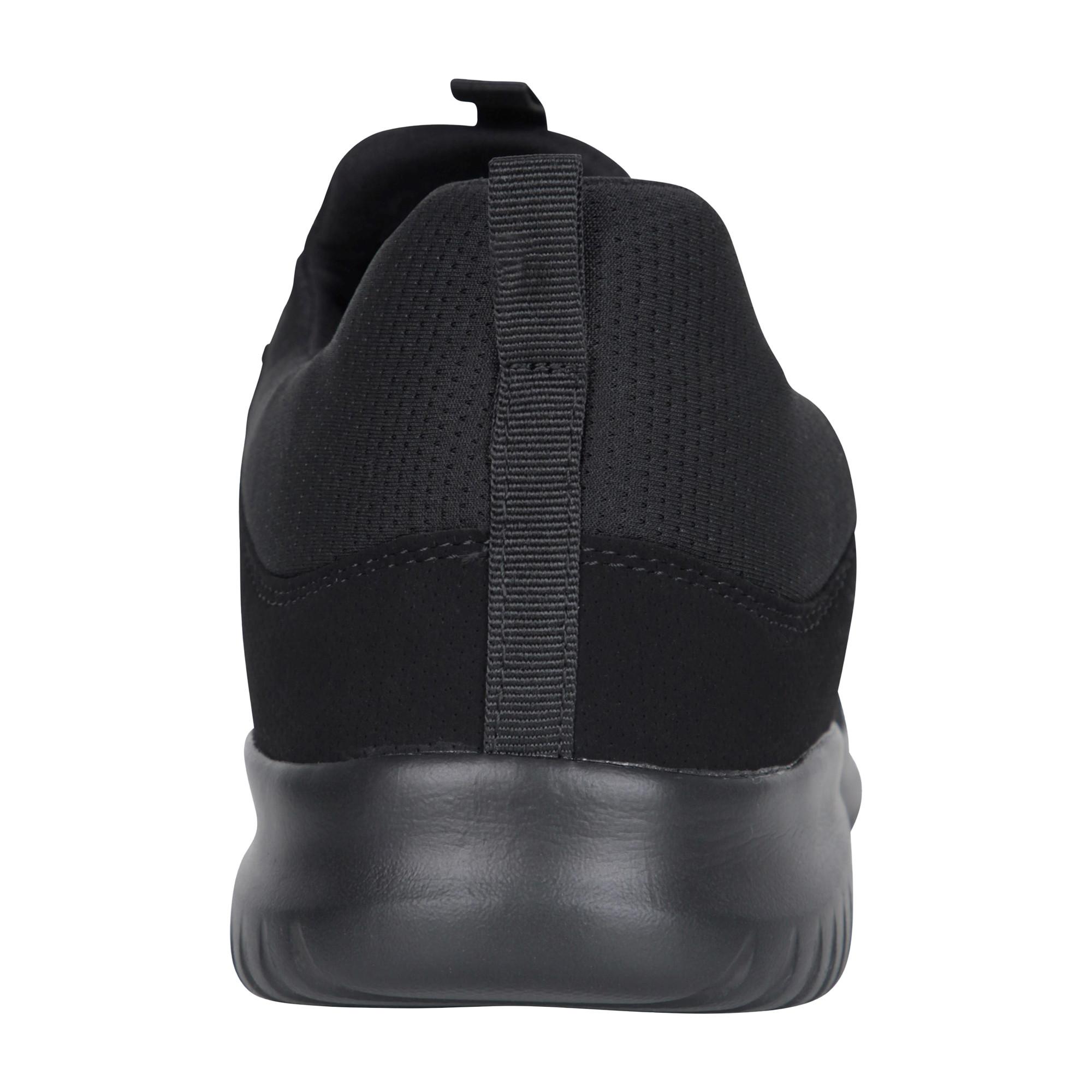 Mountain Warehouse  Sneaker Swift 