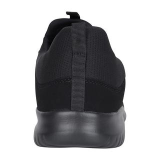 Mountain Warehouse  Sneaker Swift 