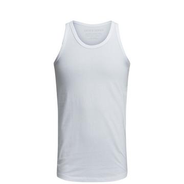Tanktop Basic