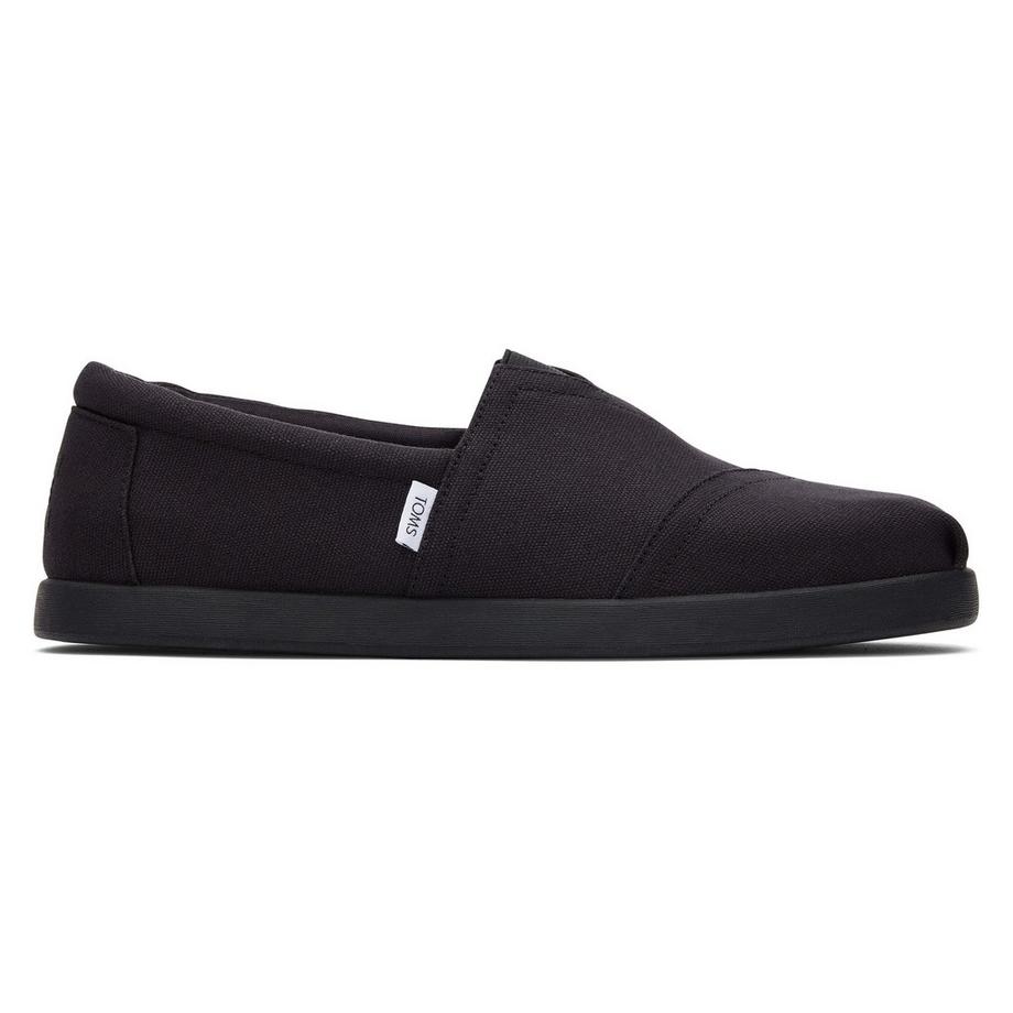 espadrillas alp fwd