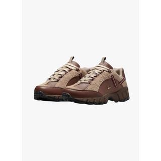 NIKE  Air Humara LX Jacquemus 