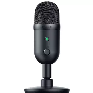 Razer Seiren V2 X Schwarz PC-Mikrofon