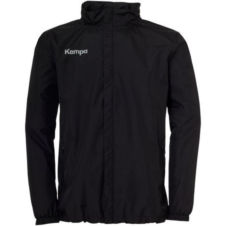 Kempa  veste imperméable 