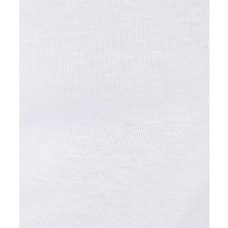 Damart Langarm-Shirt Guipure-Spitze Wärmegrad Medium 3  