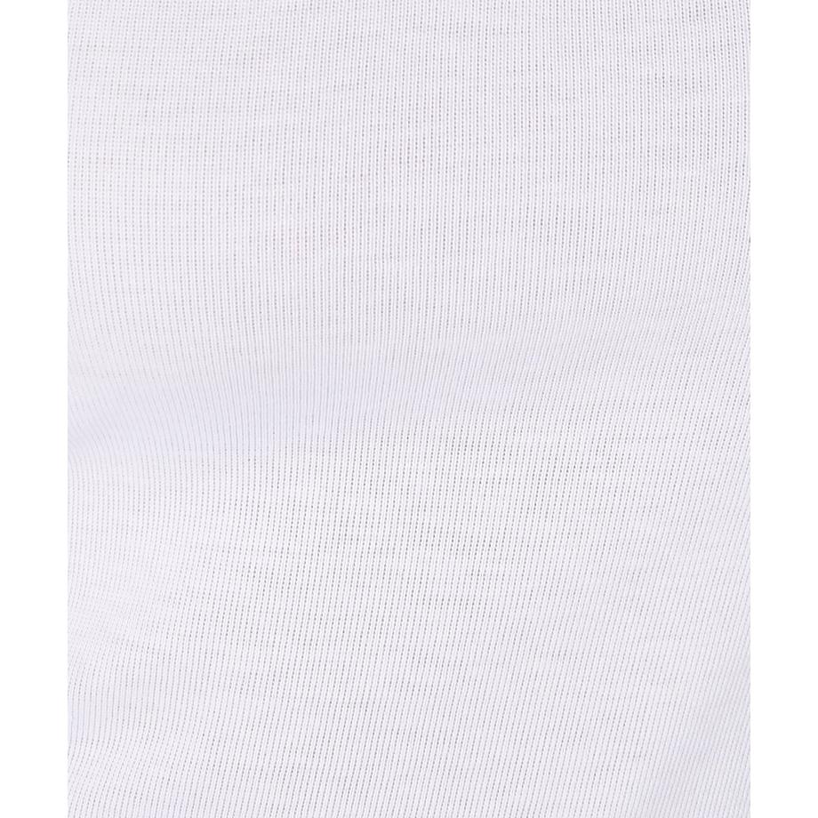 Damart Langarm-Shirt Guipure-Spitze Wärmegrad Medium 3  