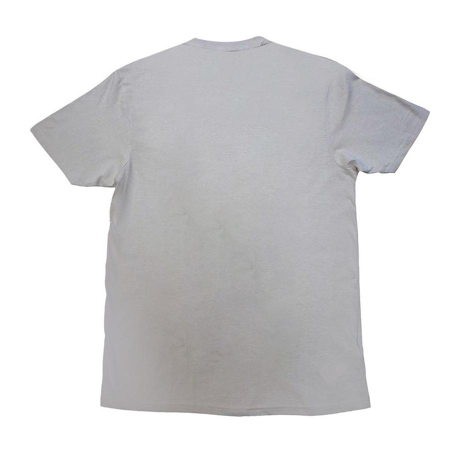 LOONEY TUNES Super Saturday TV T-Shirt  