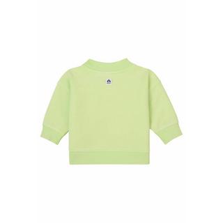 Noppies  Baby Pullover Grasse 