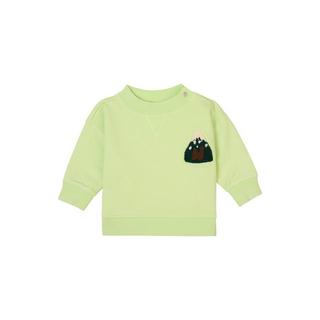 Noppies  Baby Pullover Grasse 