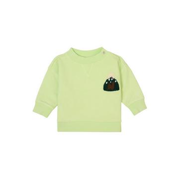 Baby Pullover Grasse