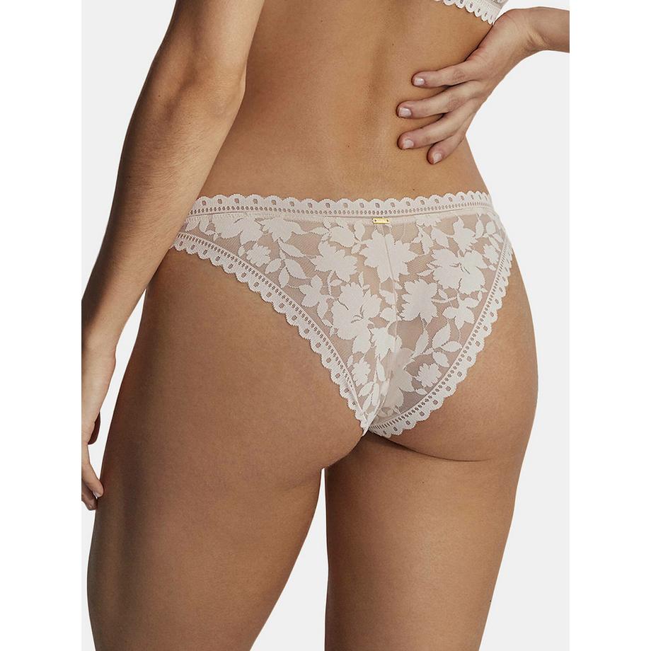 Selmark Gabrielle Brésilien Slips  