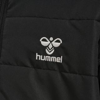 Hummel  kinderjacke hmlecho 