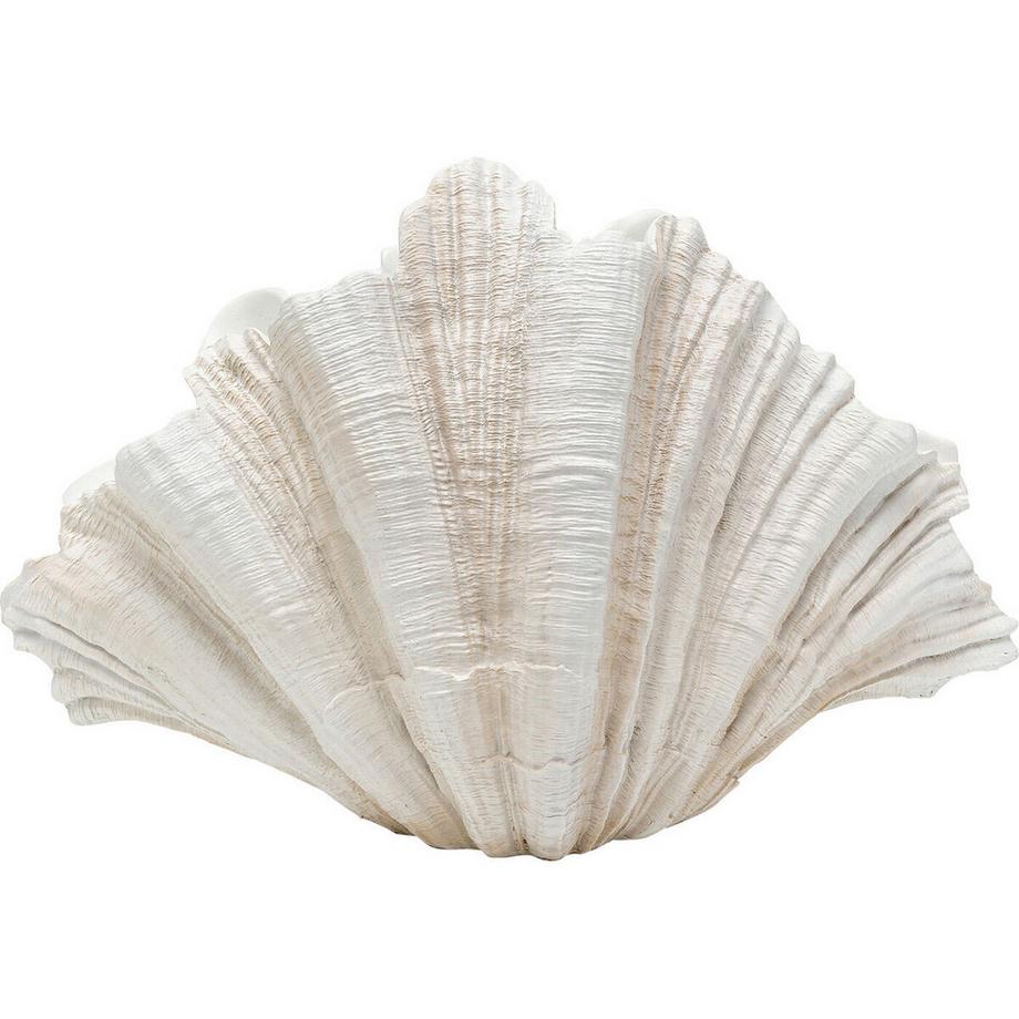 KARE Design Vase décoratif Concha 57  