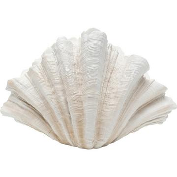 Vase décoratif Concha 57