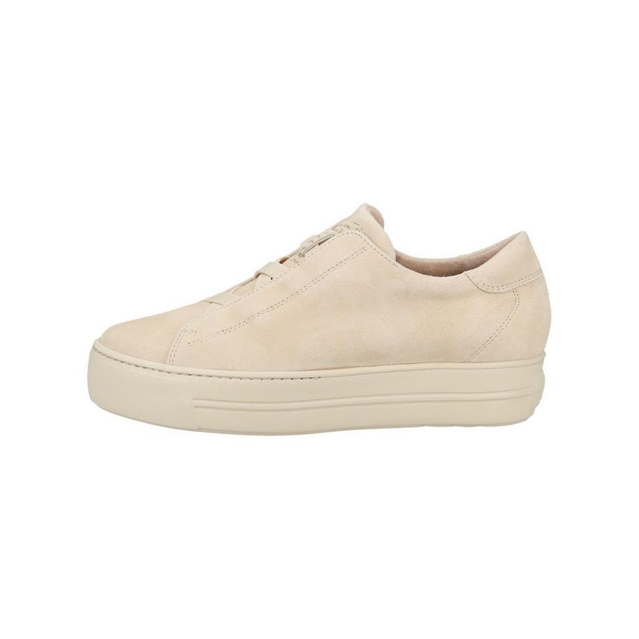 Paul Green Platform Sneakers  