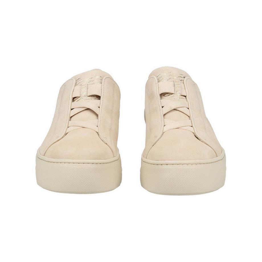 Paul Green Platform Sneakers  