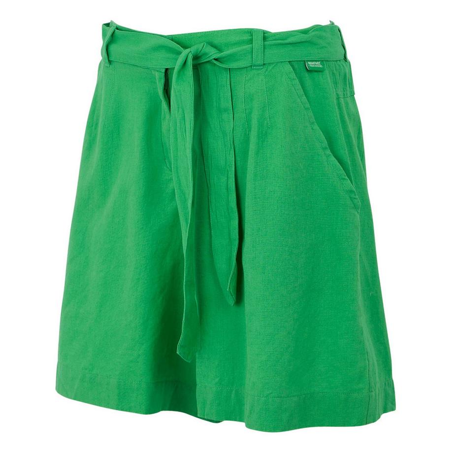 Regatta  Short SABELA 