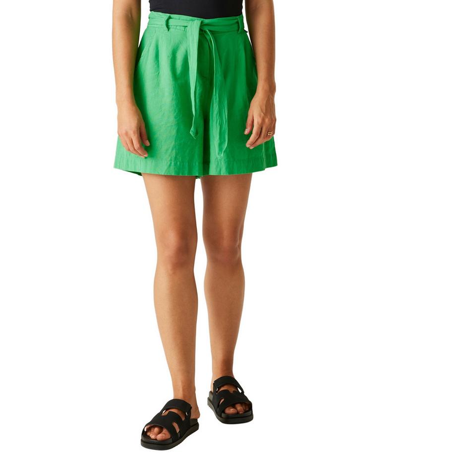 Regatta  Short SABELA 