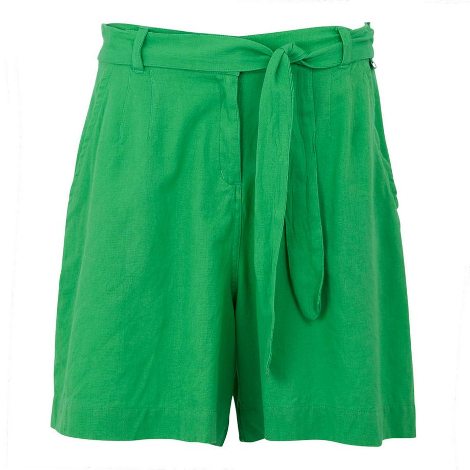 Short SABELA