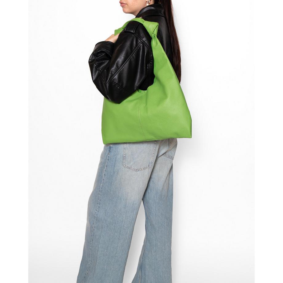 Viola Castellani Schultertasche  