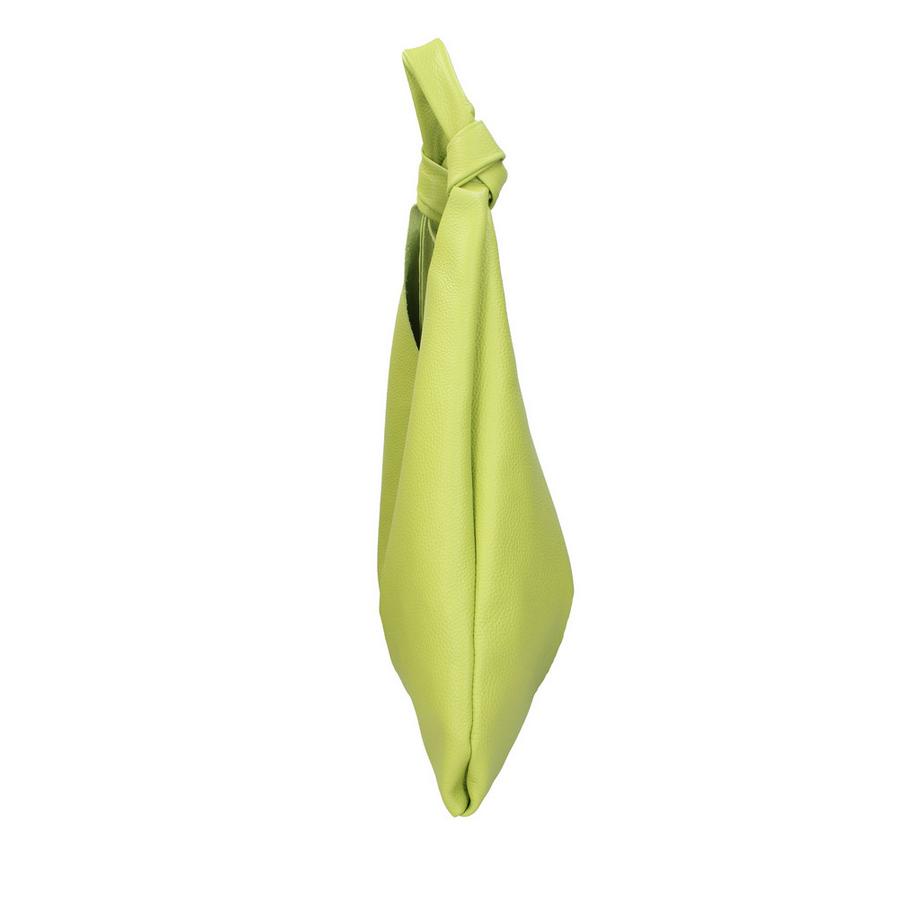 Viola Castellani Schultertasche  