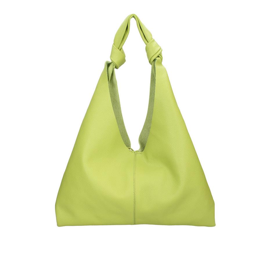 Viola Castellani Schultertasche  