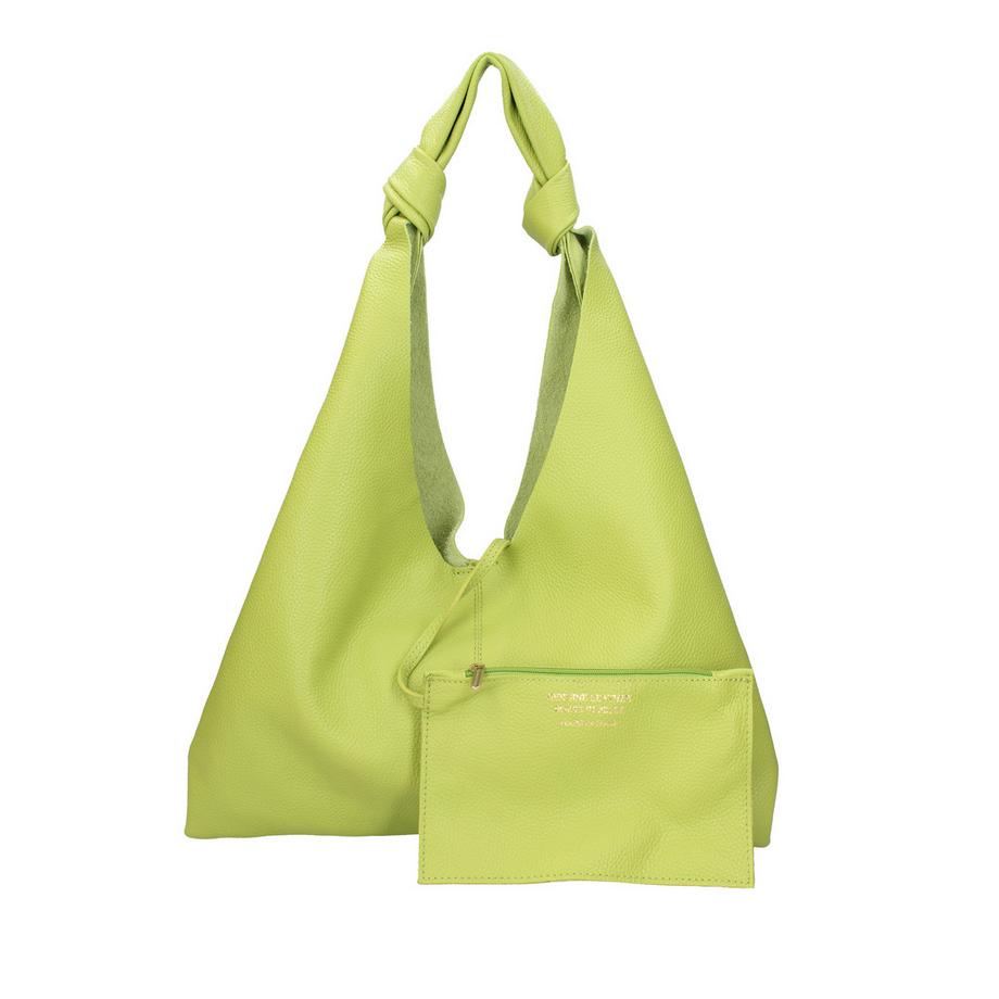 Viola Castellani Schultertasche  