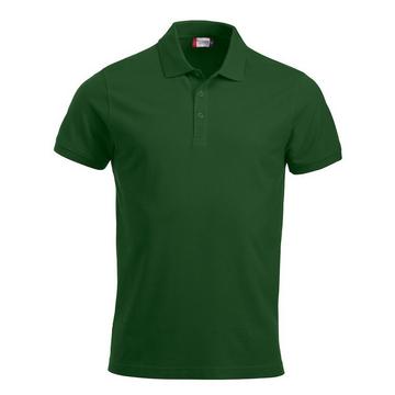 Classic Lincoln Poloshirt