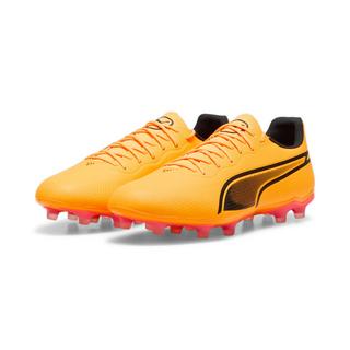 PUMA  fußballschuhe king pro fg/ag 