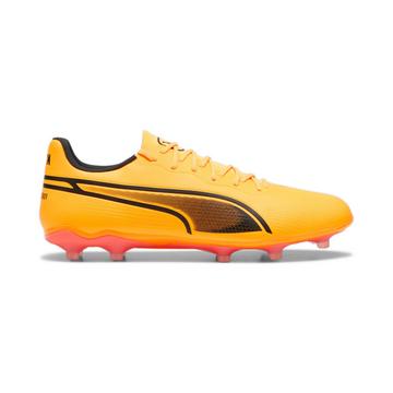 fußballschuhe king pro fg/ag