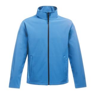 Regatta  Ablaze Softshelljacke Zum Bedrucken 