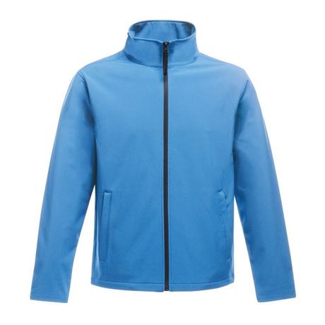 Regatta  Veste softshell ABLAZE 