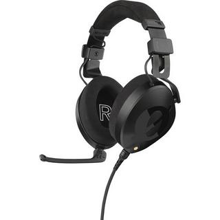 Rode  Rode NTH-100M Professional Over-Ear Headset 