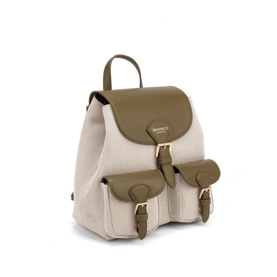 Rucksack