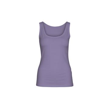 BASIC MAX Tanktop 3er Pack