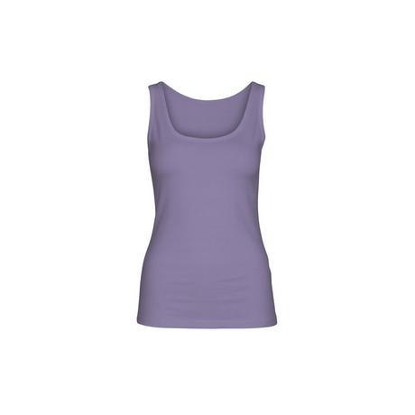 Maxte Basic Max Tanktop 3er Pack  