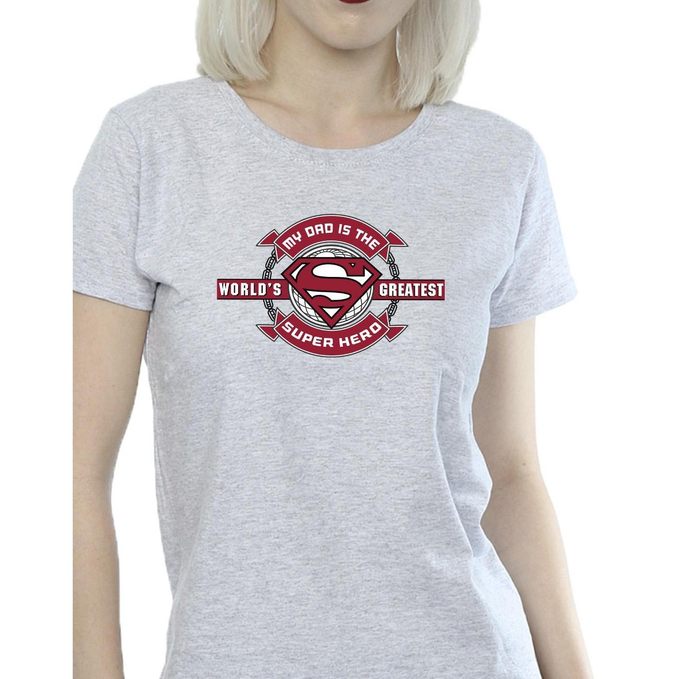 DC COMICS  TShirt 