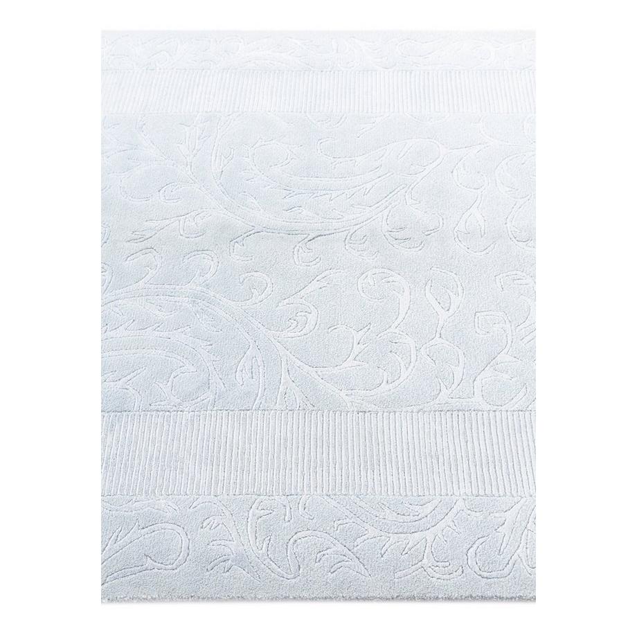 VIDAL Tapis fait à la main Darya-Indian  